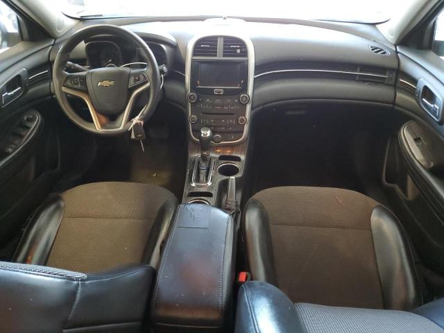 Photo 8 from auction – 2016 CHEVROLET MALIBU LIM with VIN 1G11C5SA2GF133597