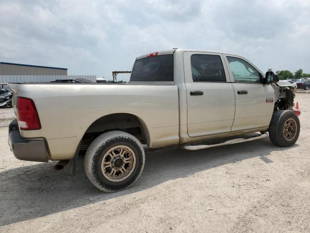 Photo 3 from auction – 2010 DODGE RAM 2500 with VIN 3D7UT2CL9AG121431