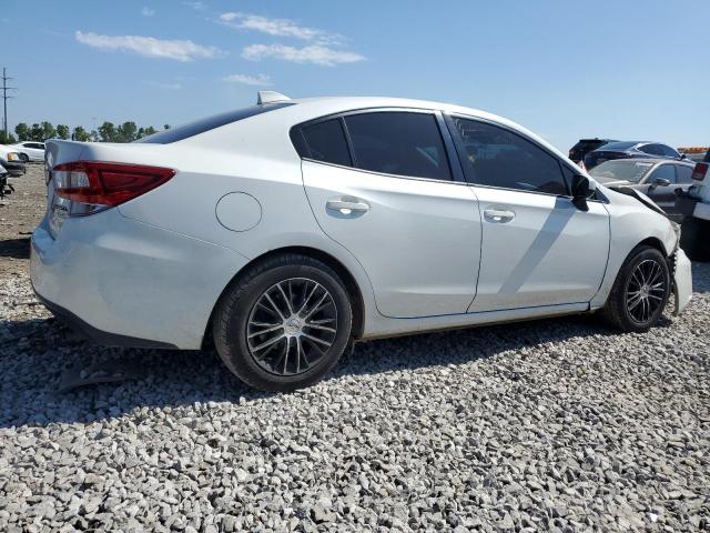 Photo 3 from auction – 2017 SUBARU IMPREZA PR with VIN 4S3GKAB65H3614844