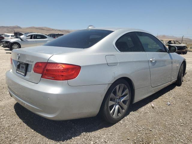 Photo 3 from auction – 2012 BMW 328 I SULE with VIN WBAKE5C53CE756540
