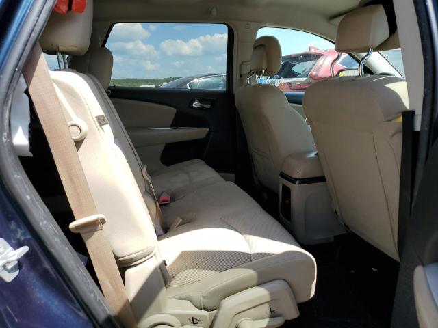 Photo 10 from auction – 2015 DODGE JOURNEY SE with VIN 3C4PDCAB8FT535237