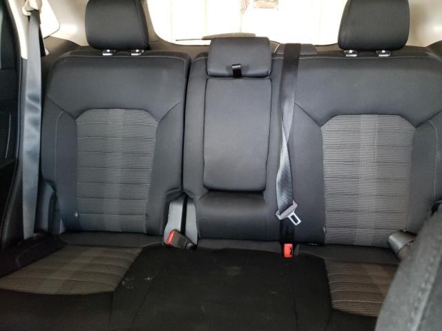 Photo 10 from auction – 2022 FORD EDGE SEL with VIN 2FMPK4J93NBA42743