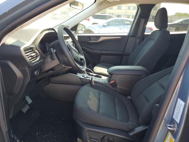 Photo 7 from auction – 2024 FORD ESCAPE ACT with VIN 1FMCU0GN4RUA99152