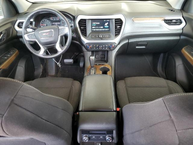Photo 8 from auction – 2019 GMC ACADIA SLE with VIN 1GKKNKLA5KZ152238