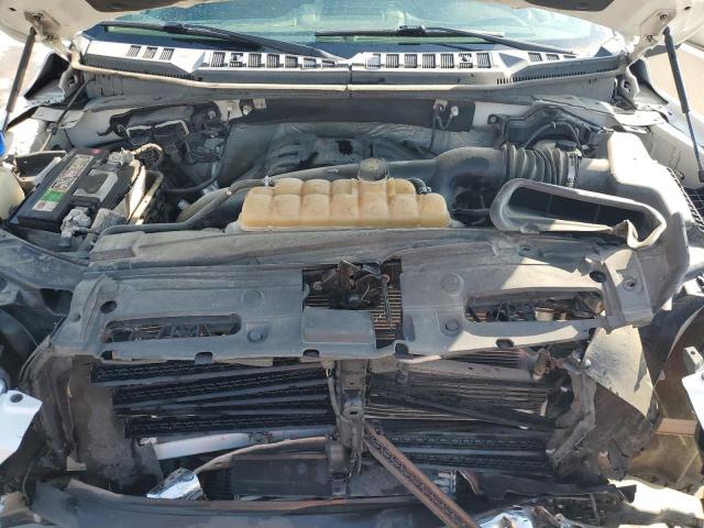 Photo 11 from auction – 2015 FORD F150 SUPER with VIN 1FTFW1EG0FFA34806
