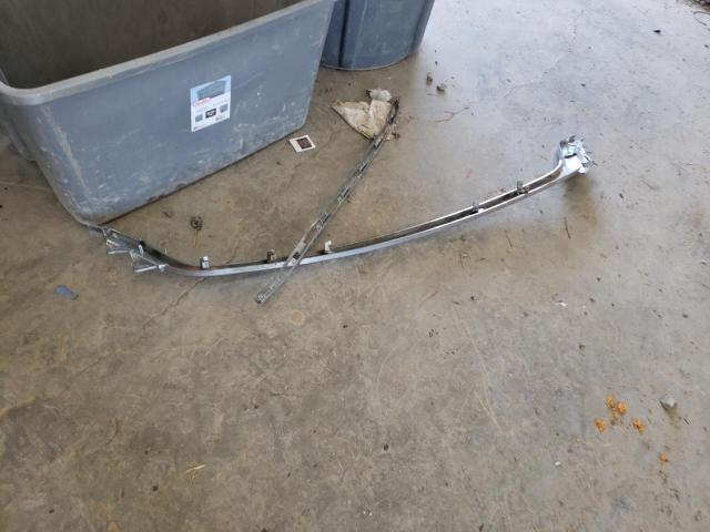 Photo 12 from auction – 2020 RAM 1500 LIMIT with VIN 1C6SRFHT6LN324309