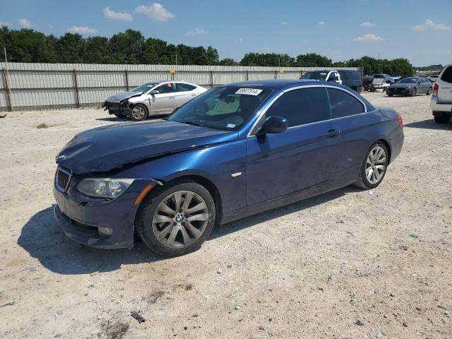 صورة رقم 1 من المزاد - 2012 BMW 328 I SULE مع VIN WBADW7C53CE730182