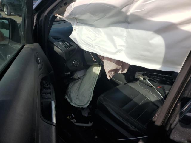 Photo 9 from auction – 2014 FORD ESCAPE TIT with VIN 1FMCU0J92EUB94766