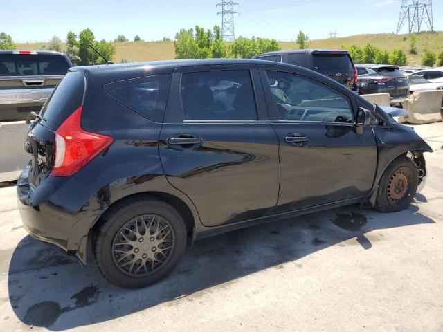 Photo 3 from auction – 2014 NISSAN VERSA NOTE with VIN 3N1CE2CP4EL354118