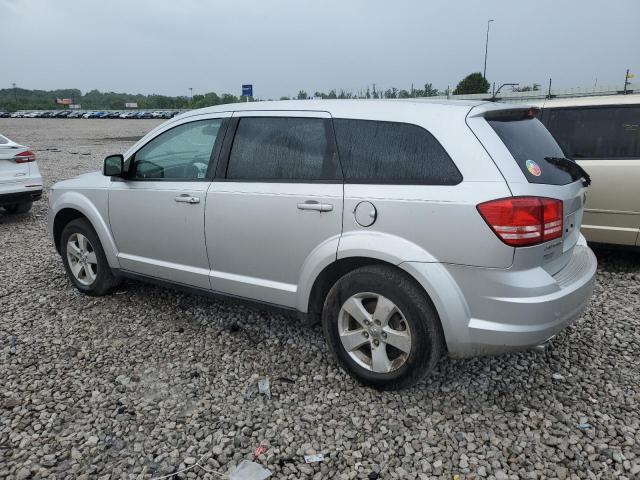 Photo 2 from auction – 2009 DODGE JOURNEY SX with VIN 3D4GG57V69T233084
