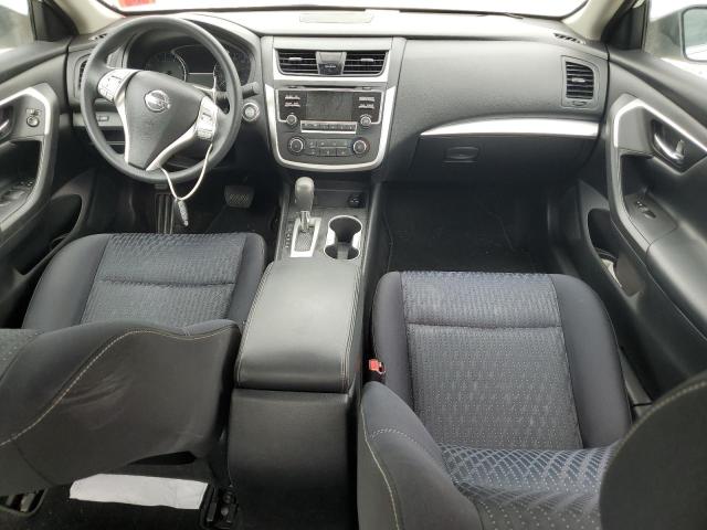 Photo 8 from auction – 2016 NISSAN ALTIMA 2.5 with VIN 1N4AL3AP6GN333508