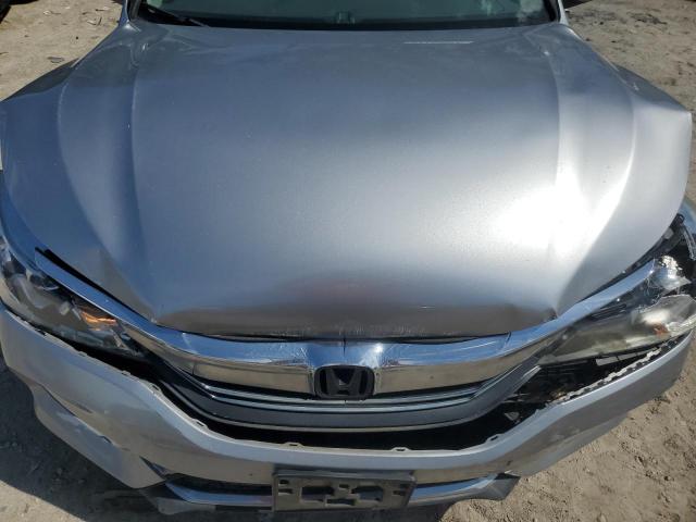 Photo 11 from auction – 2016 HONDA ACCORD LX with VIN 1HGCR2F39GA079593
