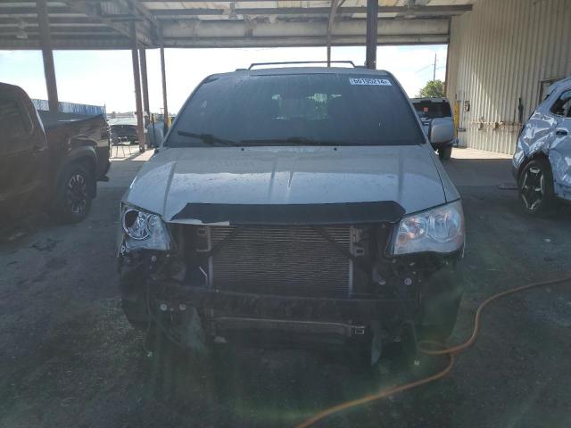 Photo 5 from auction – 2014 CHRYSLER TOWN & COU with VIN 2C4RC1BG1ER225118