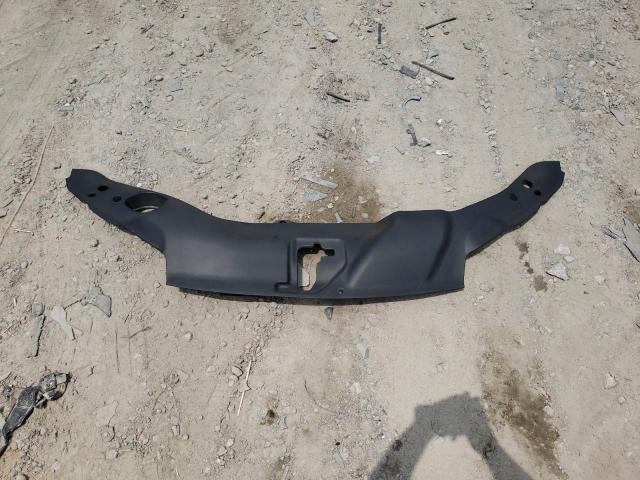 Photo 13 from auction – 2020 HONDA PILOT EXL with VIN 5FNYF6H55LB044747