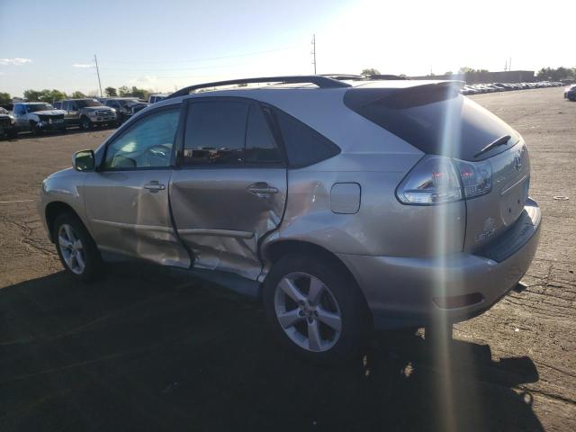 Photo 2 from auction – 2006 LEXUS RX 330 with VIN 2T2HA31U26C094654