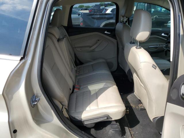Photo 10 from auction – 2018 FORD ESCAPE TIT with VIN 1FMCU0J97JUA69482