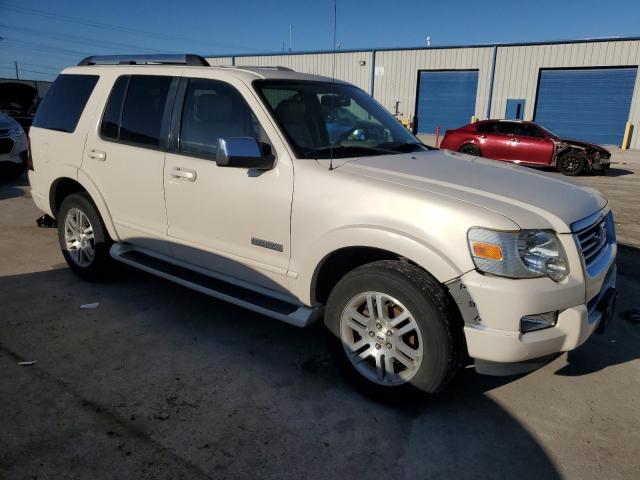 Photo 4 from auction – 2007 FORD EXPLORER L with VIN 1FMEU65E77UA49423