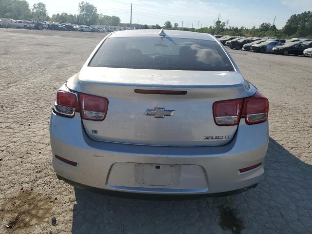 Photo 6 from auction – 2015 CHEVROLET MALIBU 1LT with VIN 1G11C5SL2FF219461