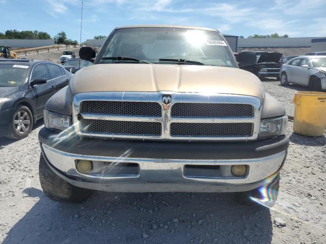 Photo 5 from auction – 2000 DODGE RAM 2500 with VIN 1B7KF2364YJ144711