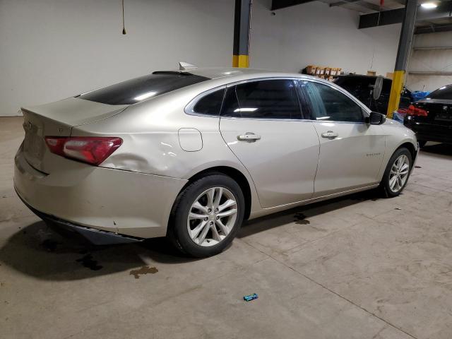 Photo 3 from auction – 2016 CHEVROLET MALIBU LT with VIN 1G1ZE5ST4GF228239