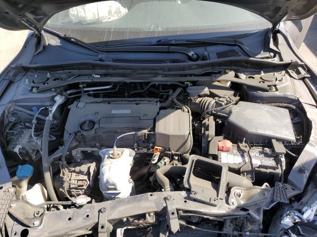 Photo 11 from auction – 2017 HONDA ACCORD SPO with VIN 1HGCR2F57HA043873