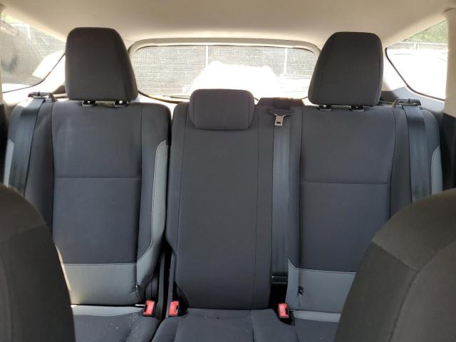 Photo 10 from auction – 2016 FORD ESCAPE S with VIN 1FMCU0F76GUA92137