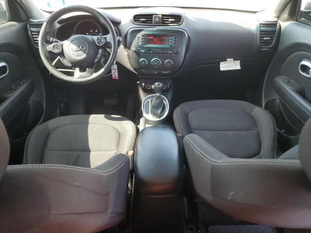 Photo 8 from auction – 2016 KIA SOUL with VIN KNDJN2A21G7394045