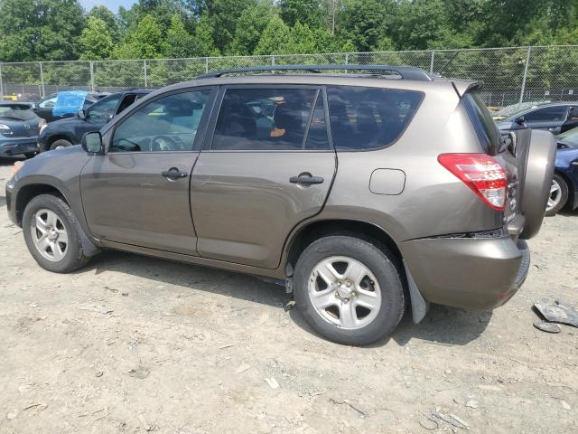 Photo 2 from auction – 2012 TOYOTA RAV4 with VIN 2T3BF4DVXCW192581