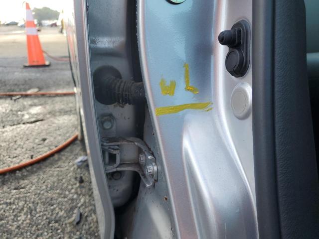 Photo 12 from auction – 2013 HONDA CIVIC LX with VIN 19XFB2F5XDE099698