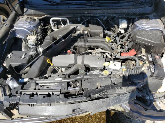 Foto 11 de la subasta – 2018 SUBARU OUTBACK 2. con VIN 4S4BSANCXJ3359069