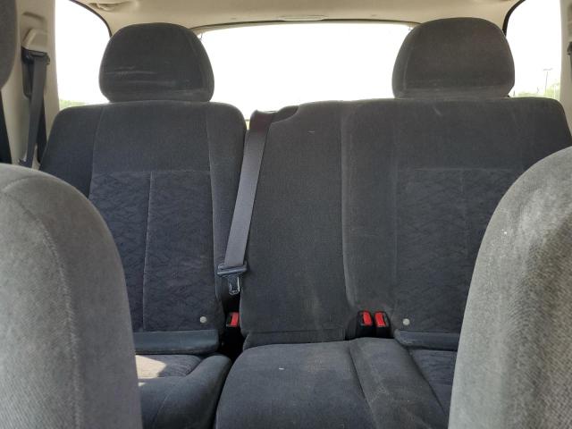 Фото 10 с аукциона – 2007 GMC ENVOY с VIN 1GKDT13S272127248