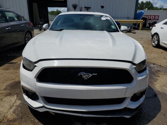 Photo 5 from auction – 2015 FORD MUSTANG with VIN 1FA6P8TH4F5342414