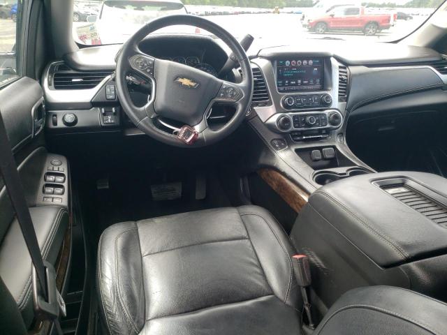 Zdjęcie 8 z aukcji – 2016 CHEVROLET SUBURBAN C z VIN 1GNSCHKC3GR312221