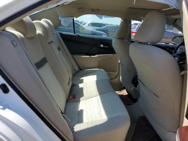 Photo 10 from auction – 2014 TOYOTA CAMRY L with VIN 4T1BF1FK2EU385613