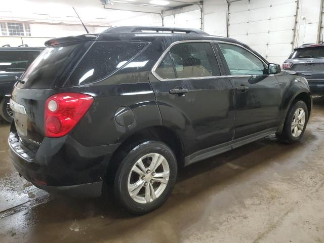 Photo 3 from auction – 2012 CHEVROLET EQUINOX LT with VIN 2GNFLNEK2C6203497