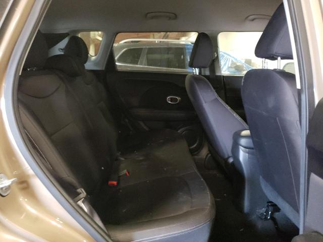 Photo 10 from auction – 2016 KIA SOUL with VIN KNDJN2A28G7241159