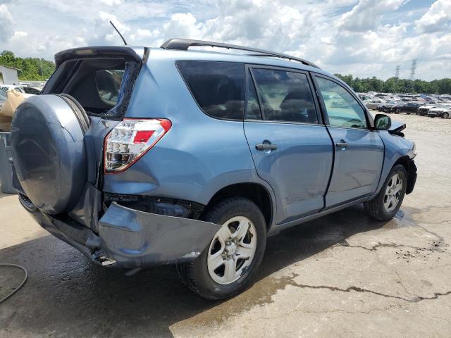 Photo 3 from auction – 2012 TOYOTA RAV4 with VIN 2T3ZF4DV1CW145289