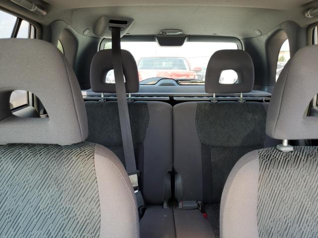 Photo 10 from auction – 2001 TOYOTA RAV4 with VIN JTEHH20VX10124874