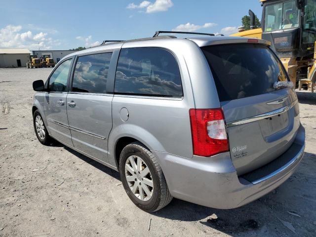 Photo 2 from auction – 2014 CHRYSLER TOWN & COU with VIN 2C4RC1BG0ER166014