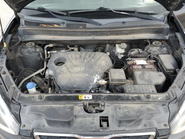 Photo 11 from auction – 2013 KIA SOUL with VIN KNDJT2A51D7622265