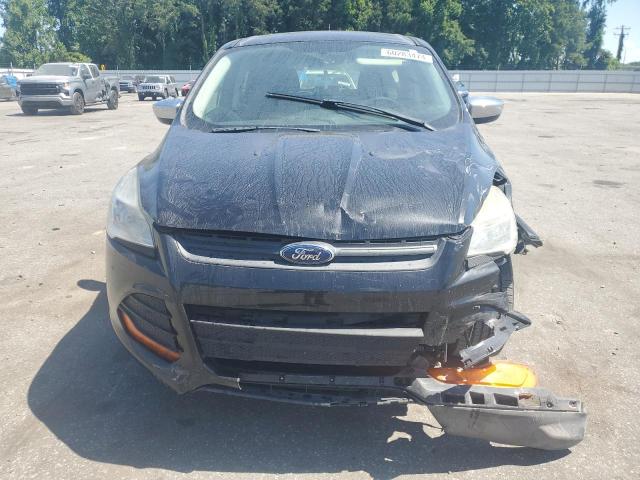 Foto 5 de la subasta – 2014 FORD ESCAPE S con VIN 1FMCU0F73EUA82095