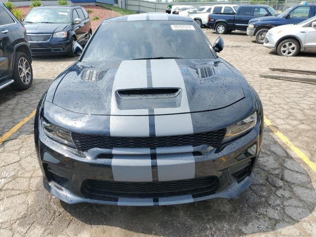 Photo 5 from auction – 2015 DODGE CHARGER SE with VIN 2C3CDXBGXFH813052