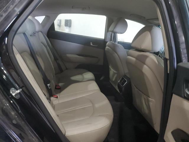 Photo 10 from auction – 2018 KIA OPTIMA EX with VIN 5XXGU4L34JG222668
