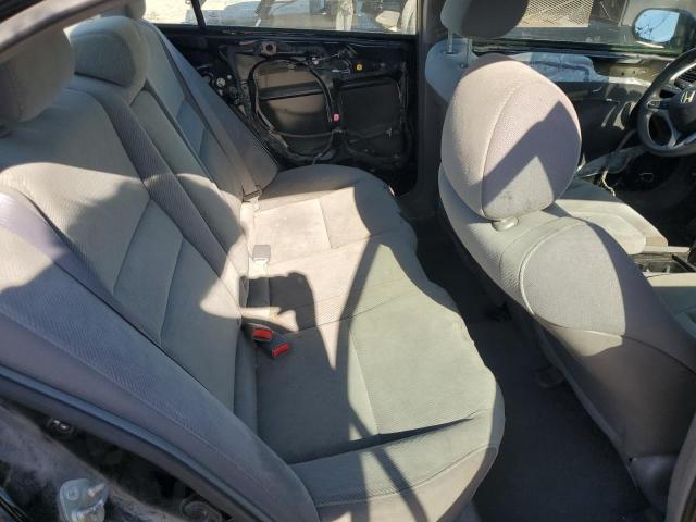 Photo 10 from auction – 2011 HONDA CIVIC EX with VIN 2HGFA1F80BH500508