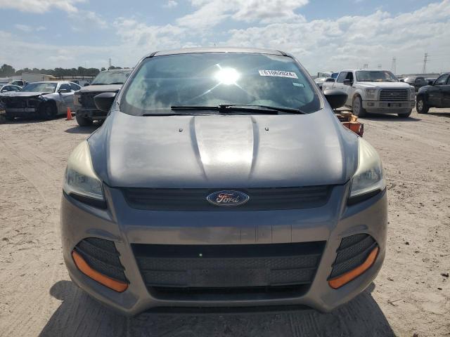 Photo 5 from auction – 2013 FORD ESCAPE S with VIN 1FMCU0F7XDUC34405