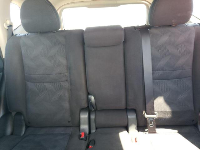 Foto 10 de la subasta – 2015 NISSAN ROGUE S con VIN KNMAT2MT5FP515281