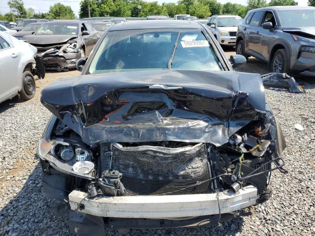 Photo 5 from auction – 2008 AUDI A4 2.0T QU with VIN WAUDF78E68A167667