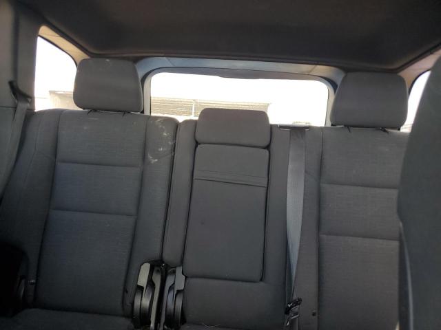 Photo 10 from auction – 2014 JEEP GRAND CHER with VIN 1C4RJFAG2EC180834