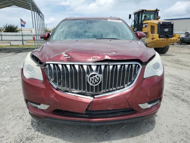 Photo 5 from auction – 2015 BUICK ENCLAVE with VIN 5GAKVBKD1FJ361893
