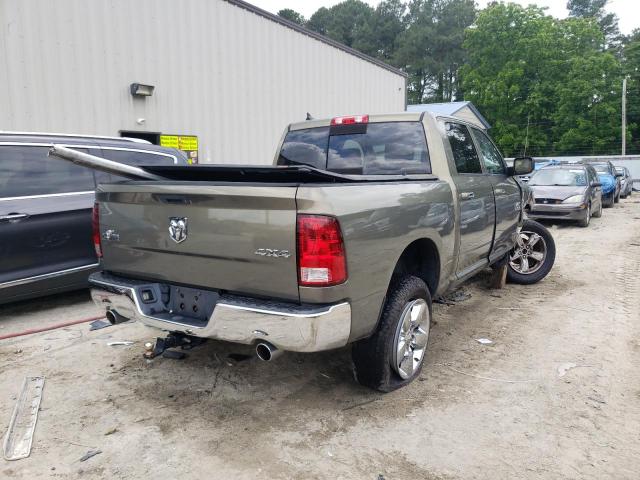 Photo 3 from auction – 2013 RAM 1500 SLT with VIN 1C6RR7LT4DS569155